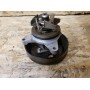 Помпа водяна Ford Fusion mk5 2015-2020 2.5 4S4Z8501E