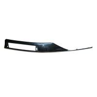 накладка облицовка торпеды Bmw F30 F31 2011-2019 27648710