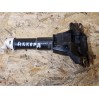 Форсунка омивача фари передньої правої Honda ACCORD VIII 2008 - 2012 76880TL0S01