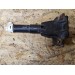 Форсунка омивача фари передньої правої Honda ACCORD VIII 2008 - 2012 76880TL0S01