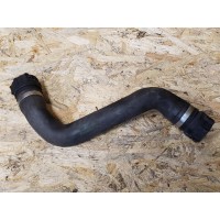 Шланг системы охлаждения BMW X3 F25 2011-2017 17127811130