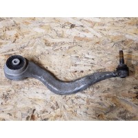 Рычаг нижний передний правый передний BMW 3 F30 2012-2019 31126854724