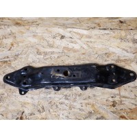 Кронштейн подушки кпп Subaru Forester 2014-2018 SJ 2.5 АКПП 41011AG012