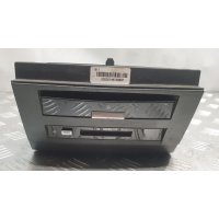 Блок управления CD ченджер MERCEDES S-KLASA W221 2005-2013 A2218702795 Блок управления CD ченджер MERCEDES S-KLASA W221 2005-2013 A2218702795