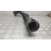 Шланг (патрубок) інтеркулера лівий ENG 1.6/2.0 BMW 5 F07 GRAN TURISMO 2012-2017 bmw f10 13717612091
