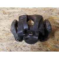 Суппорт тормозной пердний правый BMW X3 F25 2011-2017 34106790922