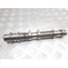 Распредвал выпускной левый Subaru Forester 2002-2007 13052AA562