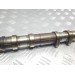 Розподільний випускний правий Subaru Forester 2002-2007 13034AA562