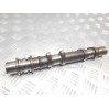 Розподільний випускний правий Subaru Forester 2002-2007 13034AA562