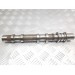 Распредвал впускной левый Subaru Forester 2002-2007 13037AA560