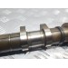 Распредвал впускной левый Subaru Forester 2002-2007 13037AA560