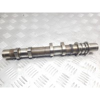 Распредвал впускной левый Subaru Forester 2002-2007 13037AA560