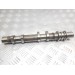 Распредвал впускной левый Subaru Forester 2002-2007 13037AA560