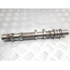 Распредвал впускной левый Subaru Forester 2002-2007 13037AA560