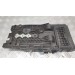 Подставка под аккумулятор крепление акб (корпус/подставка Ford Fusion 2012-2018 DG9310723A