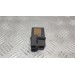 Реле свечей накала Nissan Navara D40 Pathfinder R51 2001-2007 2523080A00