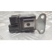 Реле свечей накала Nissan Navara D40 Pathfinder R51 2001-2007 2523080A00