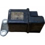 Реле свічок розжарювання NISSAN Navara d40 pathfinder r51 2001-2007 2523080a00