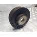 Шкив коленвала демпферный 5+4 ручейка Subaru Forester 2.0 16V 2002-2007 12305AA242