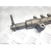 Паливна рейка ВСБОРЕ Subaru Forester 2.0d 2008-2012 4990006131