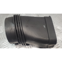 Воздуховод BMW F10 N20 B20 2011-2017 1371759059201