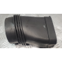 Воздуховод BMW F10 N20 B20 2011-2017 1371759059201