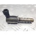 Датчик vvt-i Mazda 3 2002-2007 (DY3R, DY3W, DY5R, DY5W) 144200350