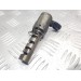 Датчик vvt-i Mazda 3 2002-2007 (DY3R, DY3W, DY5R, DY5W) 144200350