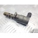 Датчик vvt-i Mazda 3 2002-2007 (DY3R, DY3W, DY5R, DY5W) 144200350