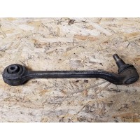 Рычаг нижний передний правый BMW 3 F30 2012-2019 RWD 31126852992