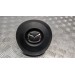 Подушка безопасности водителя KD4557K00C02  Mazda CX-5 KE (2012-2017}