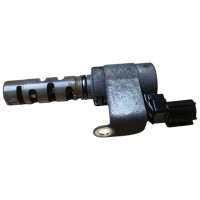 Клапан VVT-I Subaru Impreza 2007-2013 10921AA080