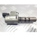 Клапан VVT-I Subaru Impreza 2007-2013 10921AA080