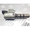 Клапан VVT-I Subaru Impreza 2007-2013 10921AA080