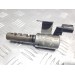 Клапан VVT-I Subaru Impreza 2007-2013 10921AA080