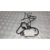 Адаптер iPod Honda Civic 2006-2012 08A281J6100001