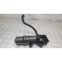 Корпус масляного фільтра з двигуна 2.5 Passat B7 2012-2015 1060105S01