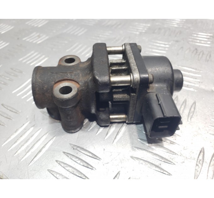 Клапан EGR SUBARU FORESTER 2002-2007 79098AA730