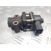 Клапан EGR SUBARU FORESTER 2002-2007 79098AA730