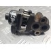 Клапан EGR SUBARU FORESTER 2002-2007 79098AA730