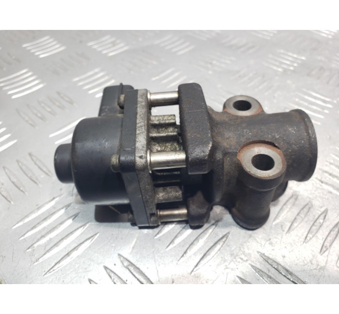 Клапан EGR SUBARU FORESTER 2002-2007 79098AA730