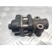 Клапан EGR SUBARU FORESTER 2002-2007 79098AA730