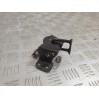 Замок стекла крышки багажника Hyundai TUCSON (2004-2010) 871302E000