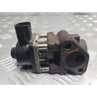 Клапан EGR электр Suzuki SX4 1.6 2006-2013 79073A