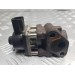 Клапан EGR электр Suzuki SX4 1.6 2006-2013 79073A