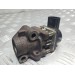 Клапан EGR электр Suzuki SX4 1.6 2006-2013 79073A