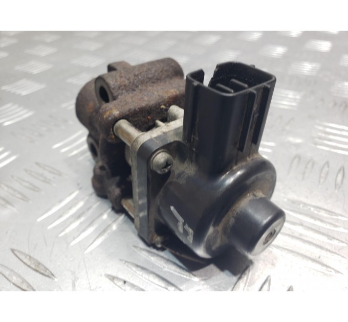 Клапан EGR электр Suzuki SX4 1.6 2006-2013 79073A