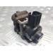 Клапан EGR электр Suzuki SX4 1.6 2006-2013 79073A