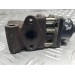 Клапан EGR электр Suzuki SX4 1.6 2006-2013 79073A