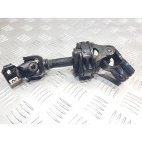 Рулевой карданчик SUBARU FORESTER 2014-2018 34170SG050